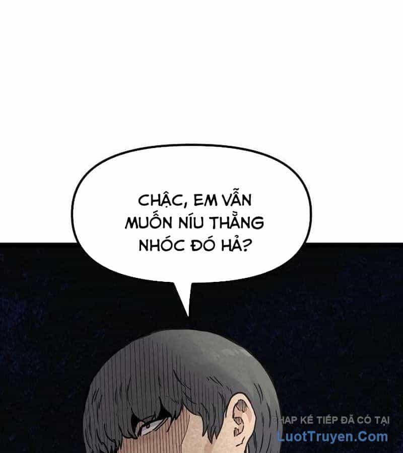 Sự Im Lặng Của Học Sinh Chuyển Trường - Chương 34 - ảnh 48