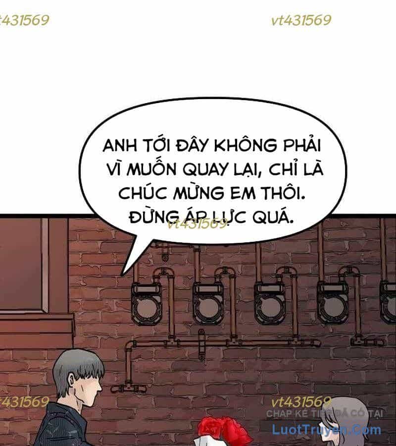 Sự Im Lặng Của Học Sinh Chuyển Trường - Chương 34 - ảnh 5