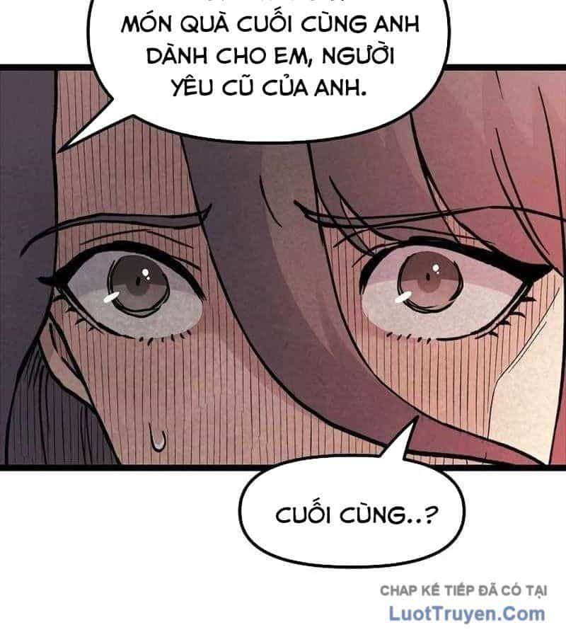 Sự Im Lặng Của Học Sinh Chuyển Trường - Chương 34 - ảnh 51