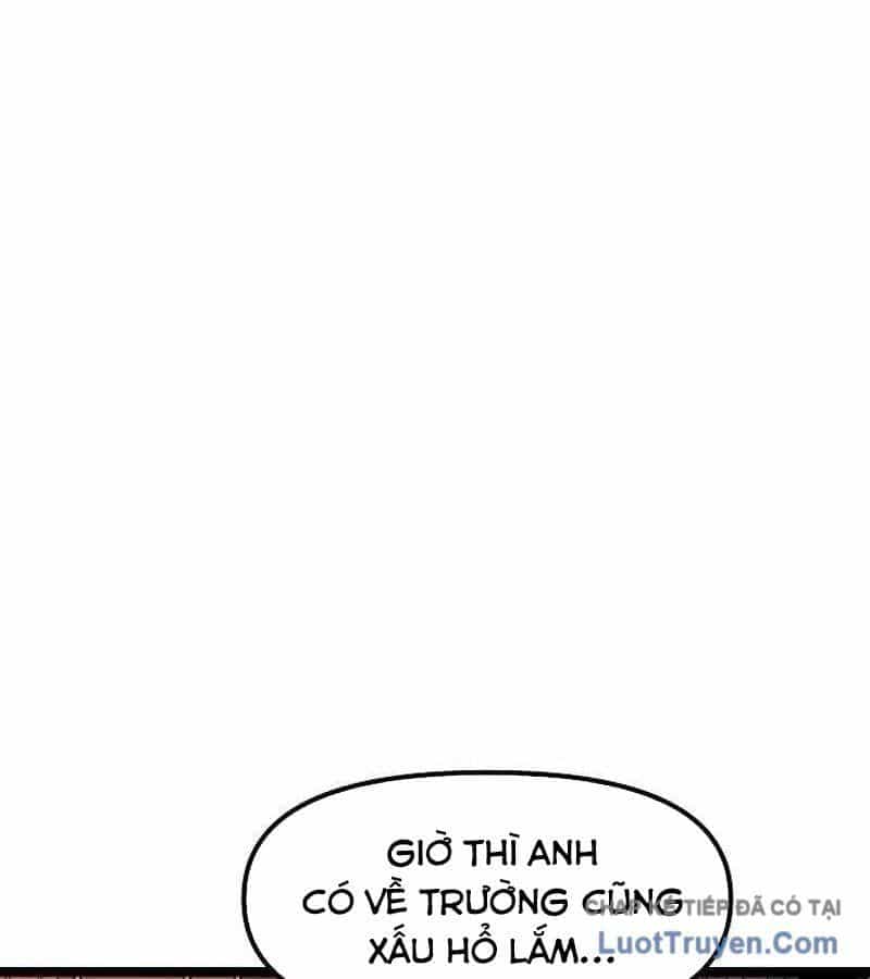 Sự Im Lặng Của Học Sinh Chuyển Trường - Chương 34 - ảnh 52