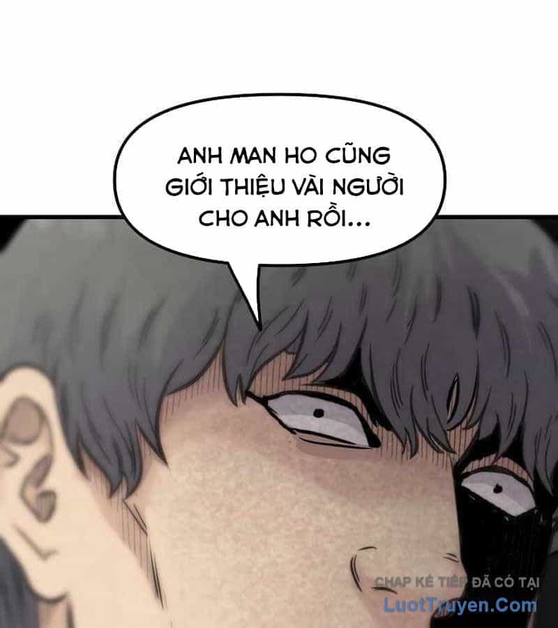 Sự Im Lặng Của Học Sinh Chuyển Trường - Chương 34 - ảnh 55