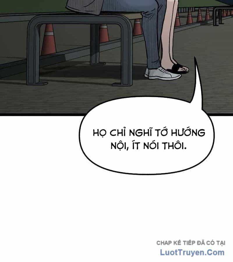 Sự Im Lặng Của Học Sinh Chuyển Trường - Chương 34 - ảnh 66