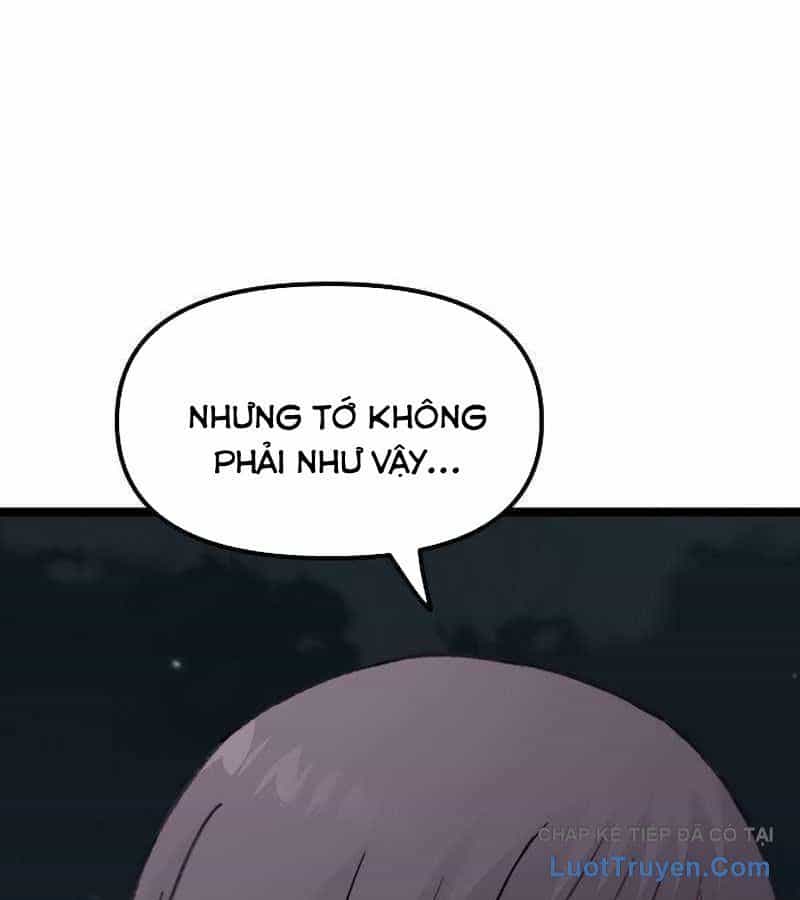 Sự Im Lặng Của Học Sinh Chuyển Trường - Chương 34 - ảnh 67