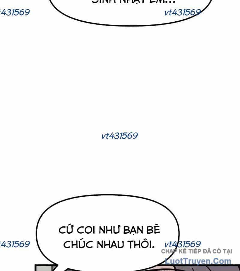 Sự Im Lặng Của Học Sinh Chuyển Trường - Chương 34 - ảnh 7