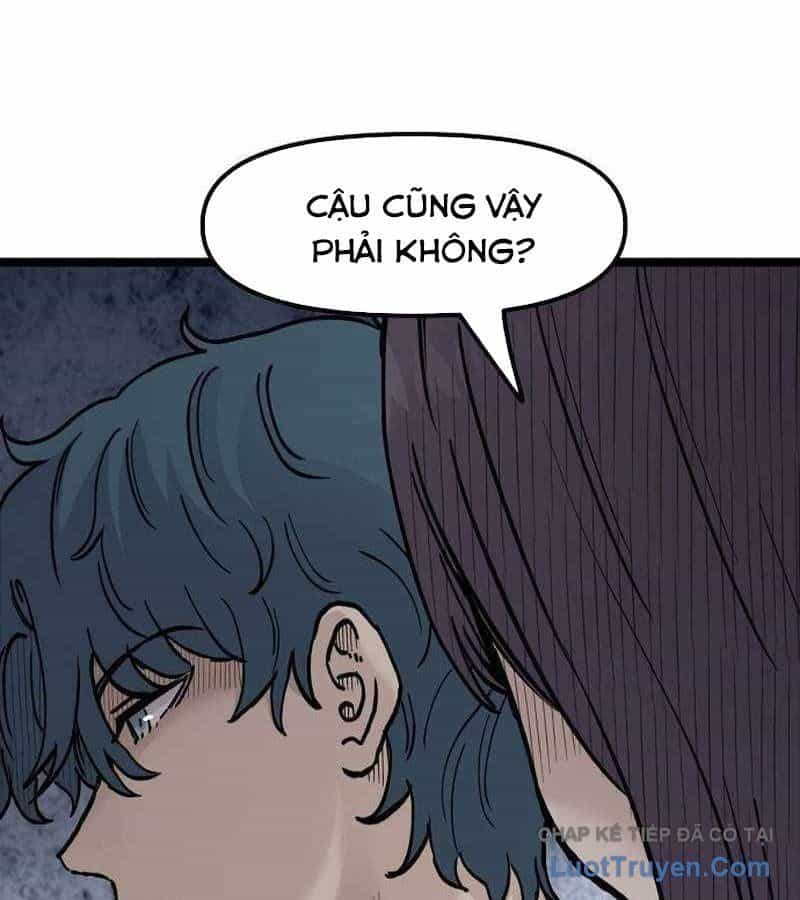 Sự Im Lặng Của Học Sinh Chuyển Trường - Chương 34 - ảnh 70
