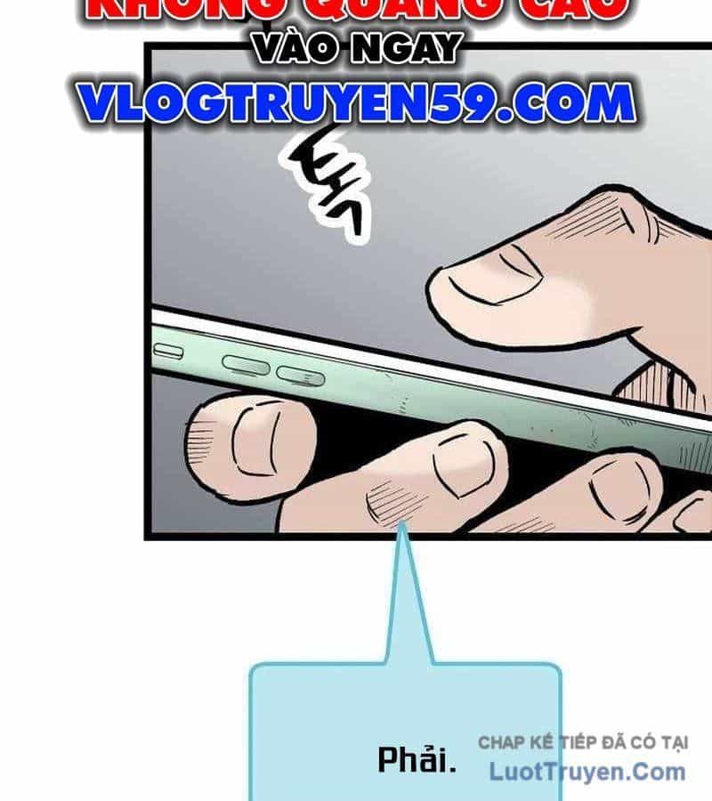 Sự Im Lặng Của Học Sinh Chuyển Trường - Chương 34 - ảnh 72