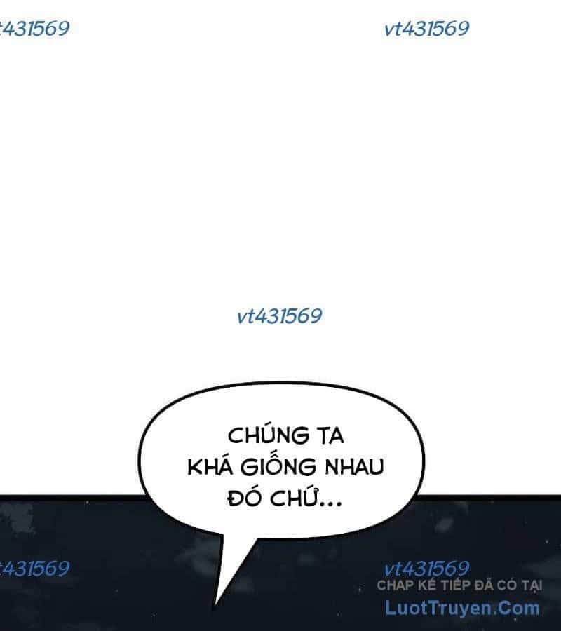 Sự Im Lặng Của Học Sinh Chuyển Trường - Chương 34 - ảnh 82