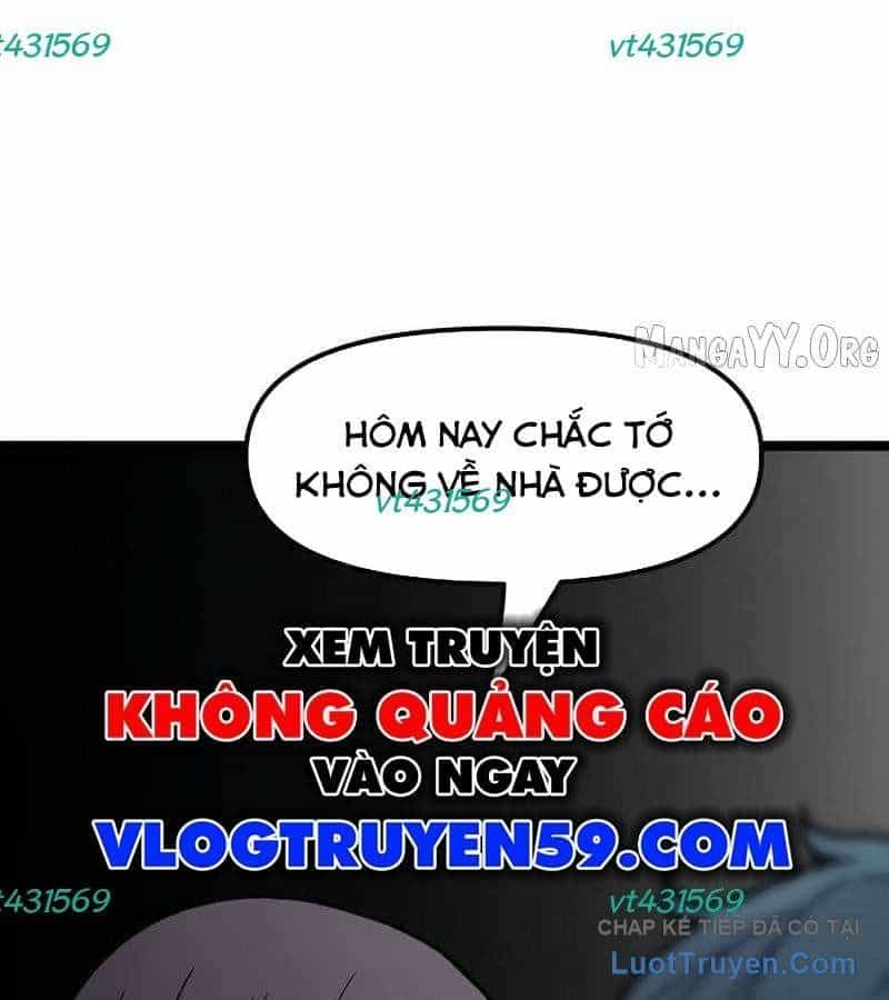 Sự Im Lặng Của Học Sinh Chuyển Trường - Chương 34 - ảnh 85