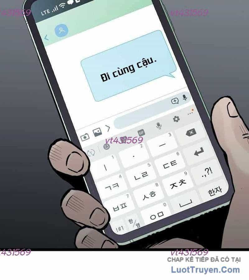 Sự Im Lặng Của Học Sinh Chuyển Trường - Chương 34 - ảnh 89