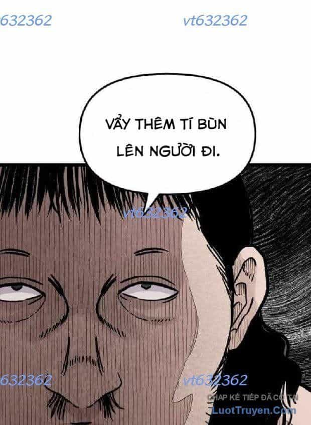 Sự Im Lặng Của Học Sinh Chuyển Trường - Chương 35 - ảnh 100