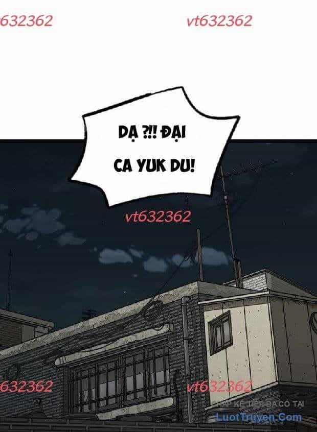 Sự Im Lặng Của Học Sinh Chuyển Trường - Chương 35 - ảnh 102
