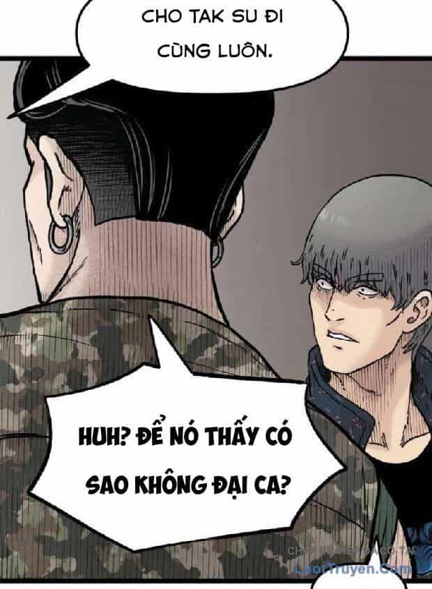 Sự Im Lặng Của Học Sinh Chuyển Trường - Chương 35 - ảnh 108