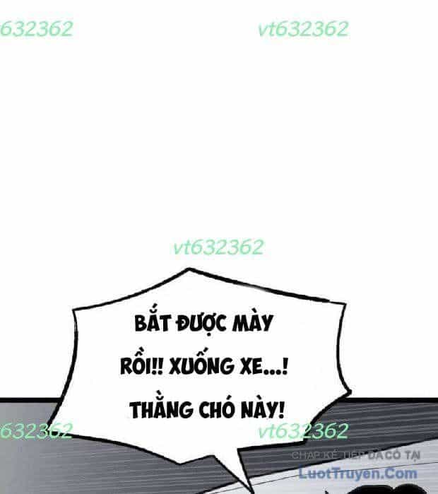 Sự Im Lặng Của Học Sinh Chuyển Trường - Chương 35 - ảnh 11