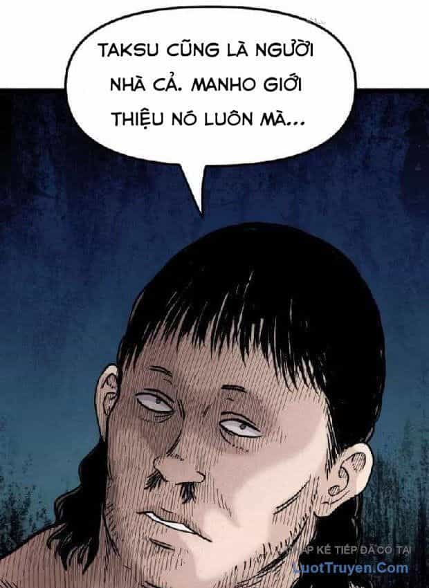 Sự Im Lặng Của Học Sinh Chuyển Trường - Chương 35 - ảnh 110