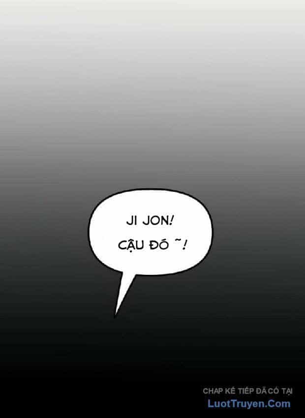 Sự Im Lặng Của Học Sinh Chuyển Trường - Chương 35 - ảnh 127
