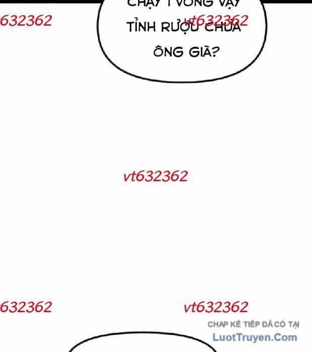 Sự Im Lặng Của Học Sinh Chuyển Trường - Chương 35 - ảnh 13