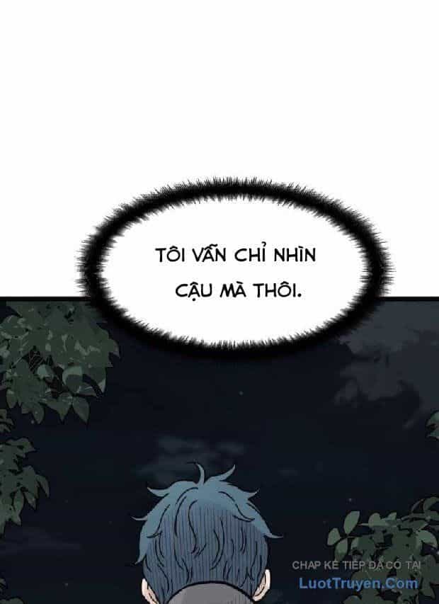 Sự Im Lặng Của Học Sinh Chuyển Trường - Chương 35 - ảnh 136