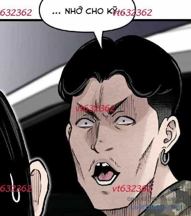 Sự Im Lặng Của Học Sinh Chuyển Trường - Chương 35 - ảnh 14