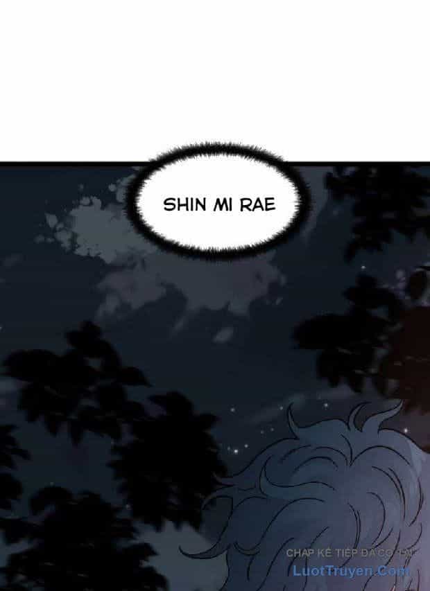 Sự Im Lặng Của Học Sinh Chuyển Trường - Chương 35 - ảnh 143