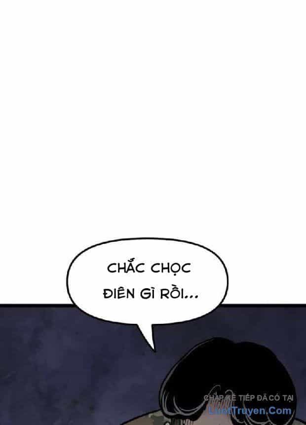 Sự Im Lặng Của Học Sinh Chuyển Trường - Chương 35 - ảnh 160