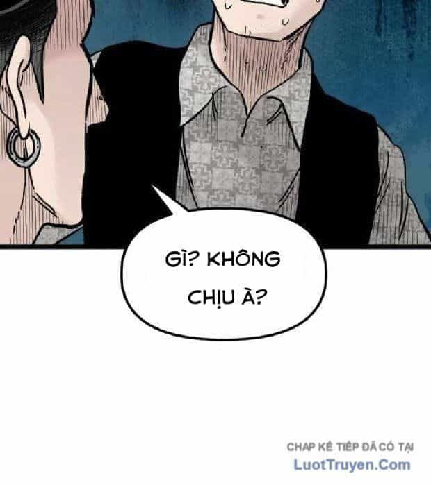 Sự Im Lặng Của Học Sinh Chuyển Trường - Chương 35 - ảnh 17