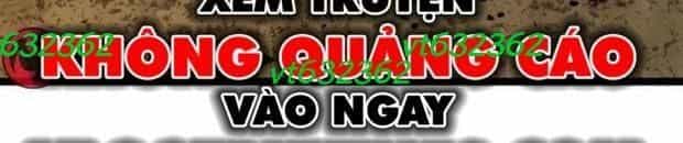 Sự Im Lặng Của Học Sinh Chuyển Trường - Chương 35 - ảnh 176