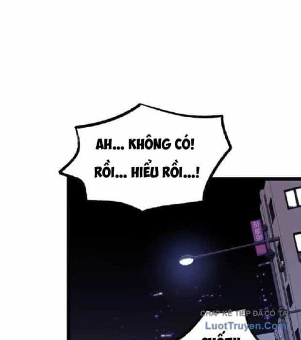 Sự Im Lặng Của Học Sinh Chuyển Trường - Chương 35 - ảnh 18