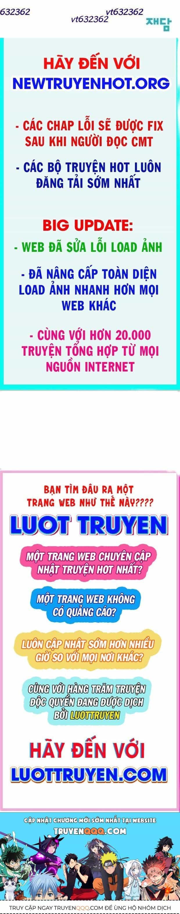 Sự Im Lặng Của Học Sinh Chuyển Trường - Chương 35 - ảnh 181