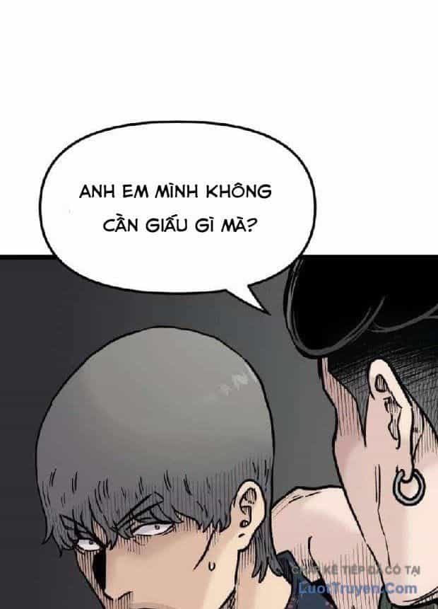 Sự Im Lặng Của Học Sinh Chuyển Trường - Chương 35 - ảnh 23