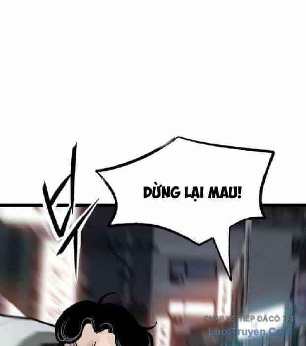 Sự Im Lặng Của Học Sinh Chuyển Trường - Chương 35 - ảnh 3
