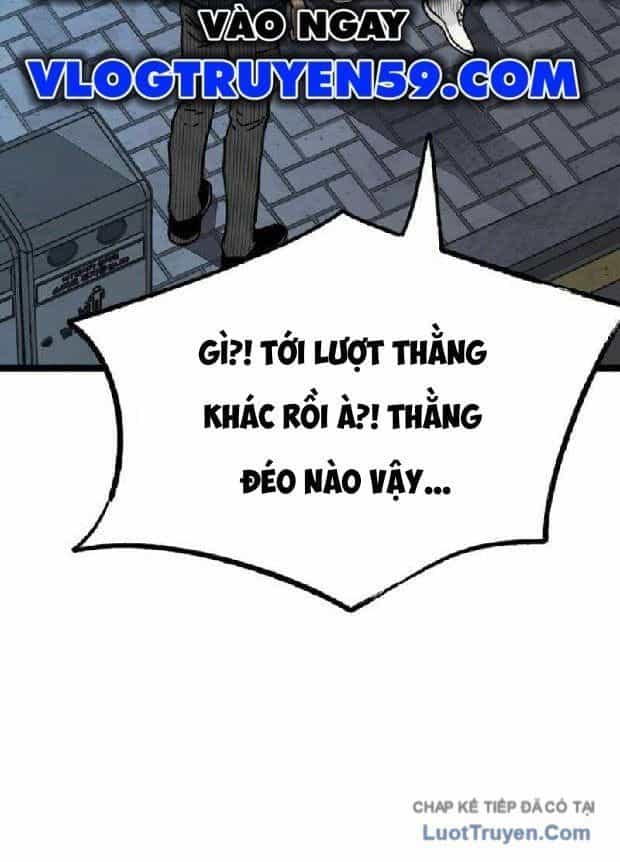 Sự Im Lặng Của Học Sinh Chuyển Trường - Chương 35 - ảnh 33