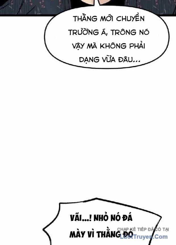 Sự Im Lặng Của Học Sinh Chuyển Trường - Chương 35 - ảnh 35