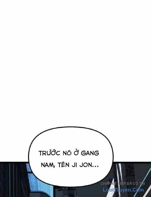 Sự Im Lặng Của Học Sinh Chuyển Trường - Chương 35 - ảnh 42