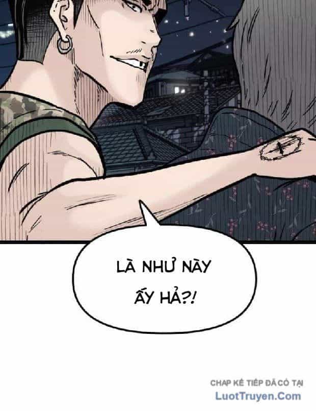 Sự Im Lặng Của Học Sinh Chuyển Trường - Chương 35 - ảnh 45