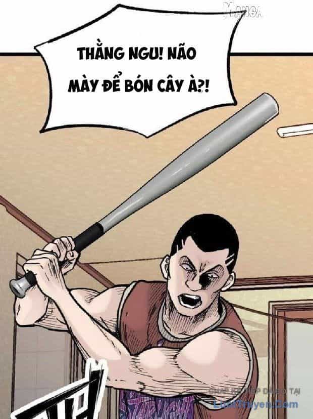 Sự Im Lặng Của Học Sinh Chuyển Trường - Chương 35 - ảnh 56