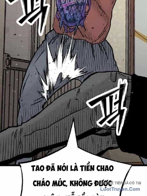 Sự Im Lặng Của Học Sinh Chuyển Trường - Chương 35 - ảnh 57