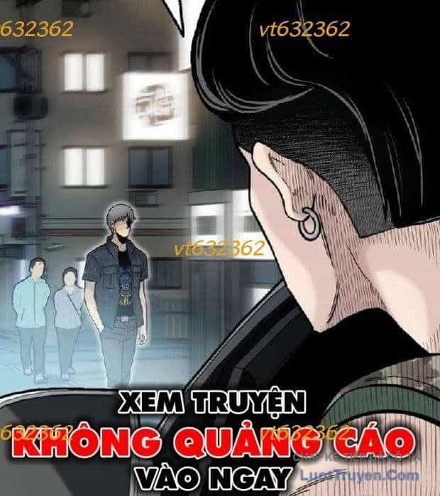 Sự Im Lặng Của Học Sinh Chuyển Trường - Chương 35 - ảnh 6