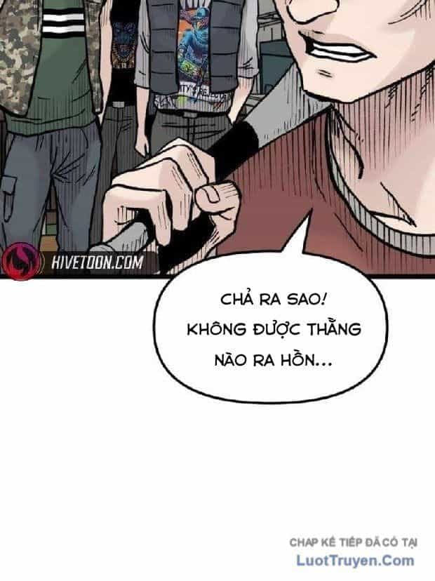 Sự Im Lặng Của Học Sinh Chuyển Trường - Chương 35 - ảnh 62
