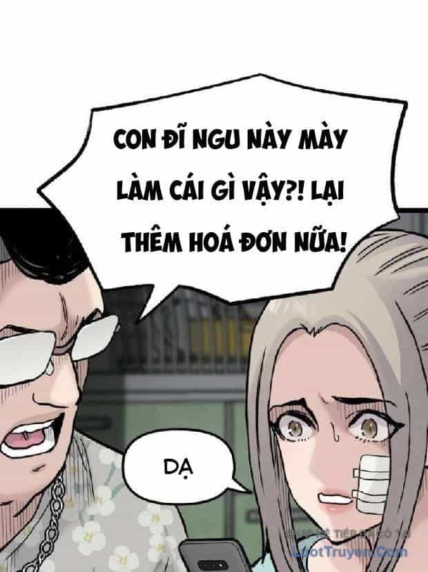 Sự Im Lặng Của Học Sinh Chuyển Trường - Chương 35 - ảnh 67