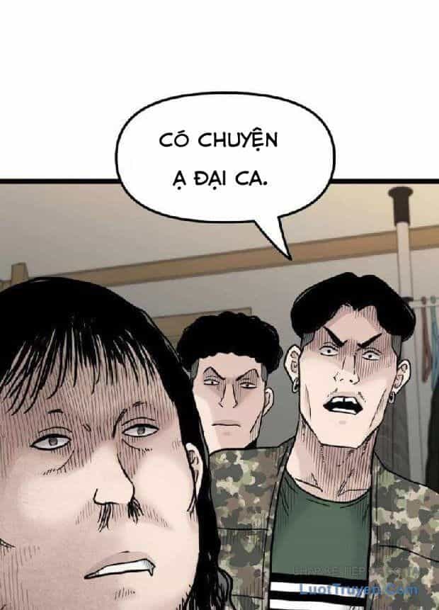 Sự Im Lặng Của Học Sinh Chuyển Trường - Chương 35 - ảnh 76