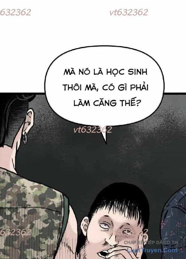 Sự Im Lặng Của Học Sinh Chuyển Trường - Chương 35 - ảnh 88