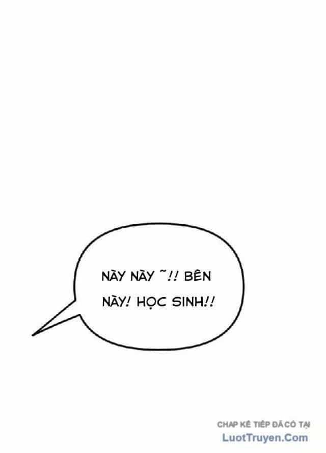 Sự Im Lặng Của Học Sinh Chuyển Trường - Chương 36 - ảnh 103