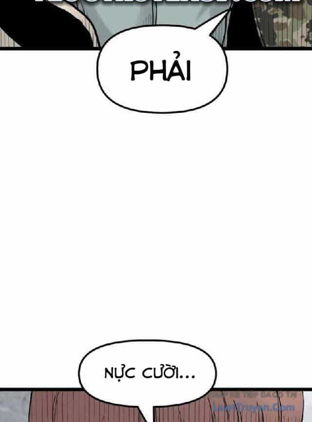 Sự Im Lặng Của Học Sinh Chuyển Trường - Chương 36 - ảnh 113