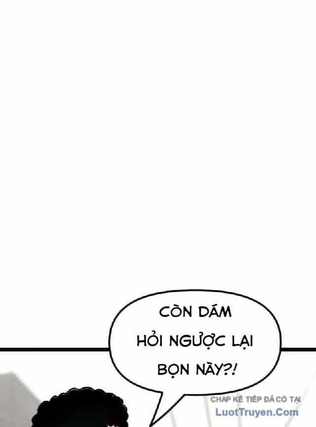 Sự Im Lặng Của Học Sinh Chuyển Trường - Chương 36 - ảnh 115