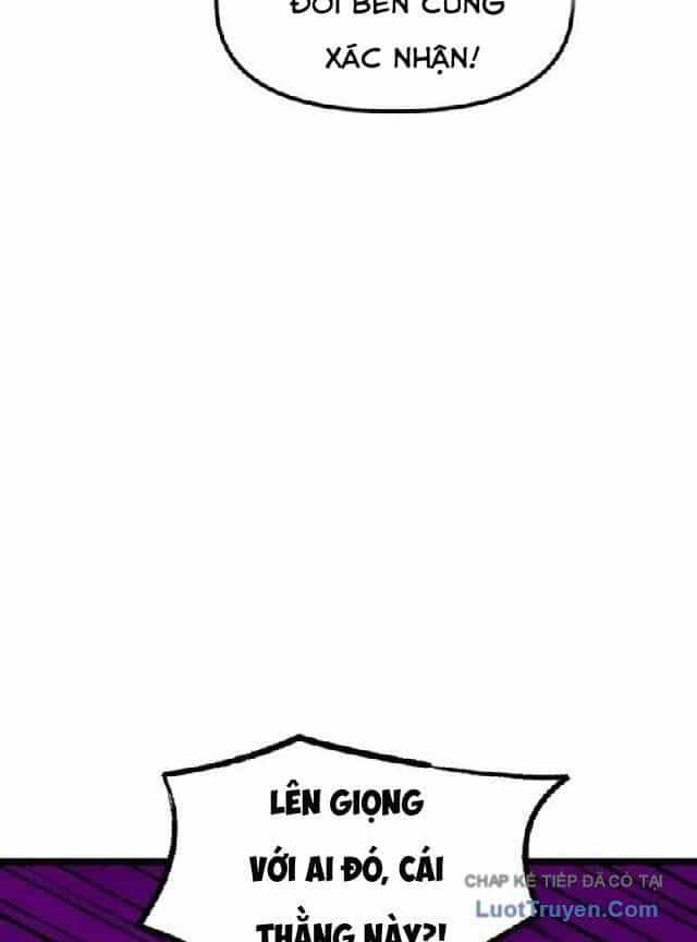 Sự Im Lặng Của Học Sinh Chuyển Trường - Chương 36 - ảnh 117