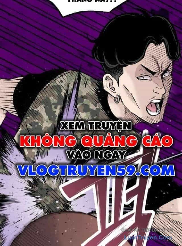 Sự Im Lặng Của Học Sinh Chuyển Trường - Chương 36 - ảnh 118
