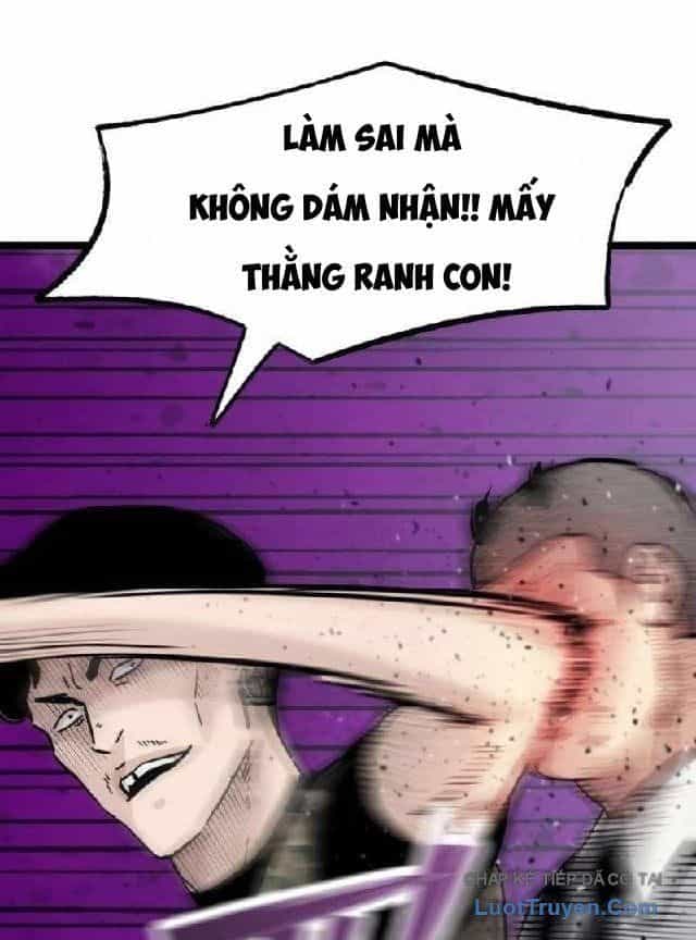 Sự Im Lặng Của Học Sinh Chuyển Trường - Chương 36 - ảnh 122