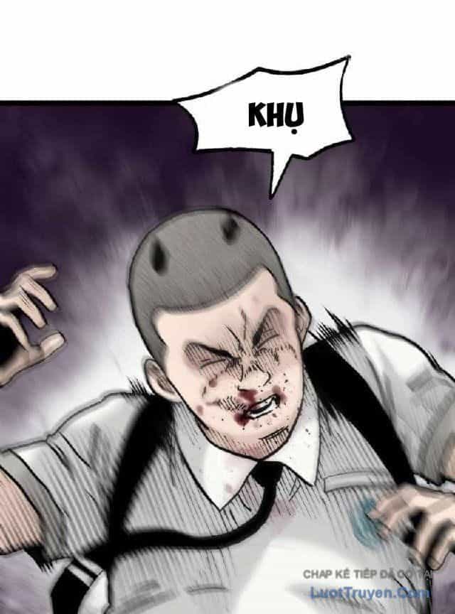 Sự Im Lặng Của Học Sinh Chuyển Trường - Chương 36 - ảnh 124