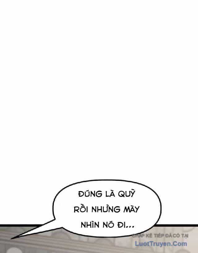 Sự Im Lặng Của Học Sinh Chuyển Trường - Chương 36 - ảnh 139