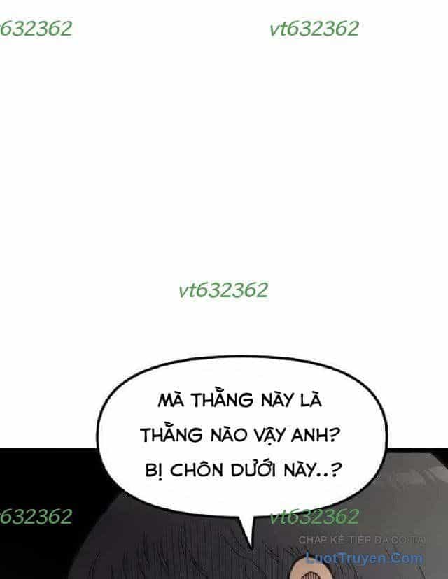 Sự Im Lặng Của Học Sinh Chuyển Trường - Chương 36 - ảnh 14